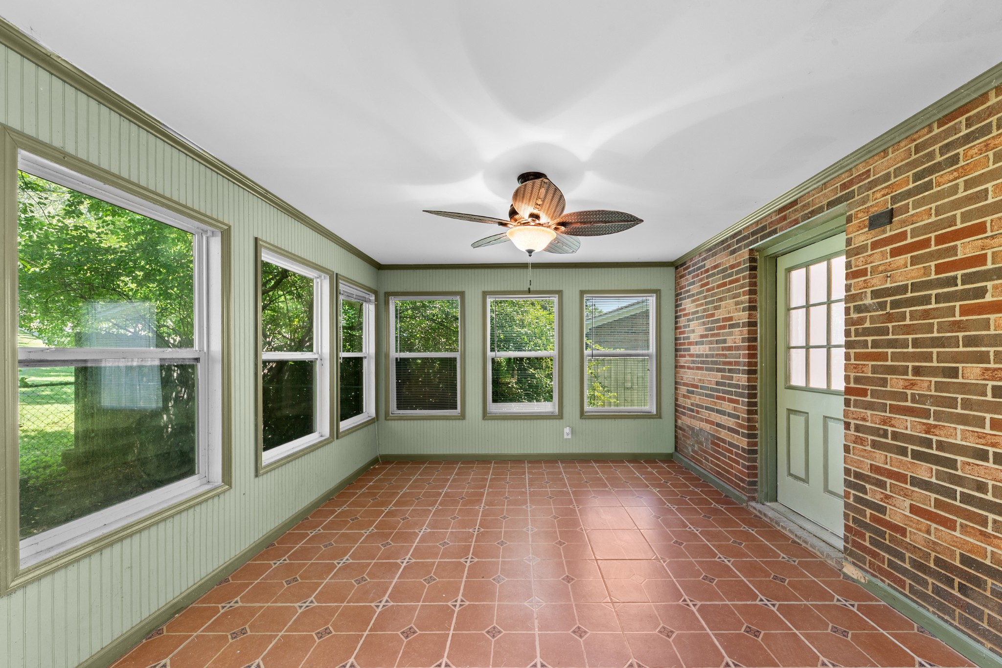 548 Spring Street Lewisburg, TN 37091 - Photo 43 of 65