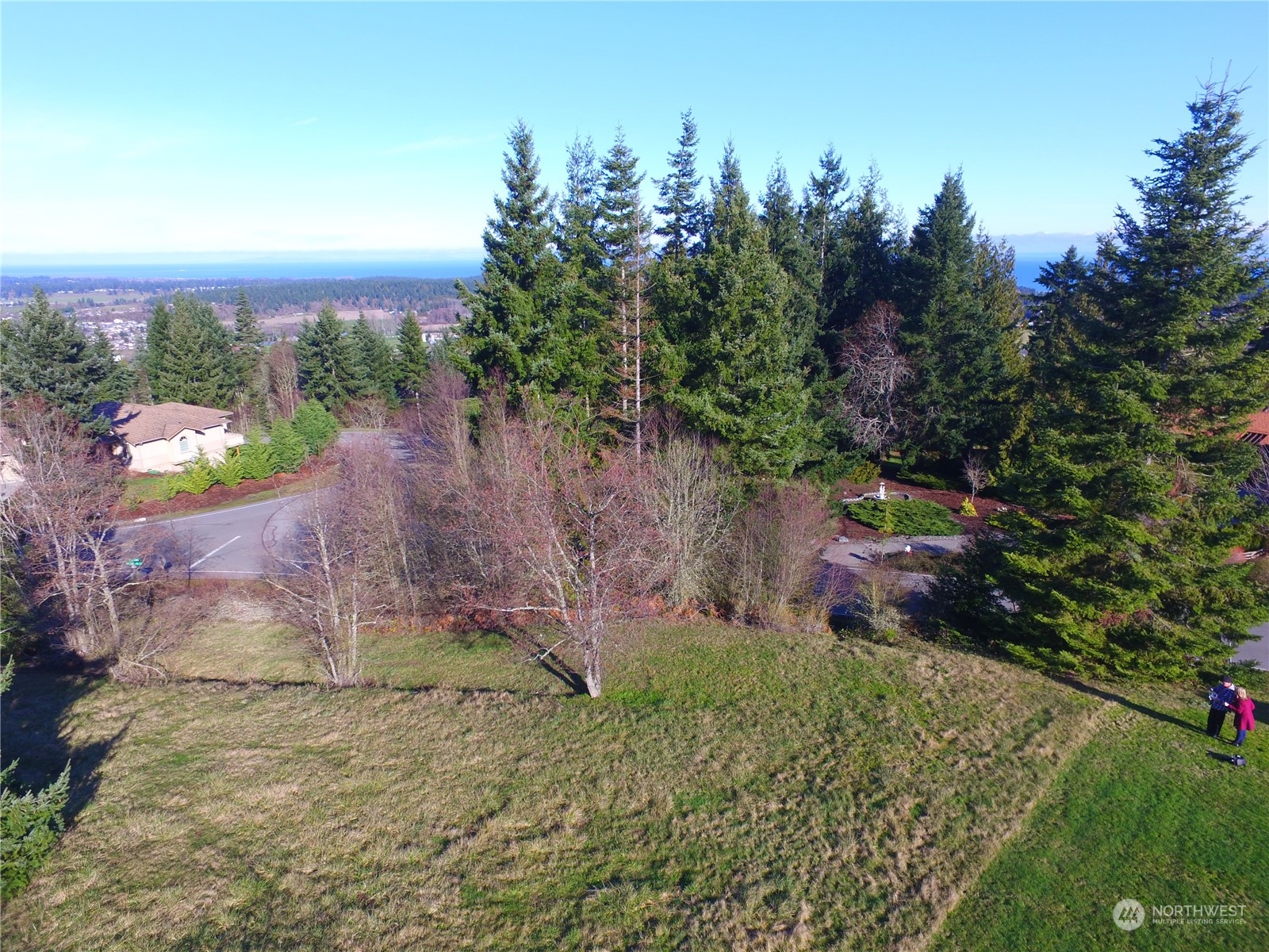 9 Fox Hollow Road Sequim, WA 98382 - Photo 11 of 15