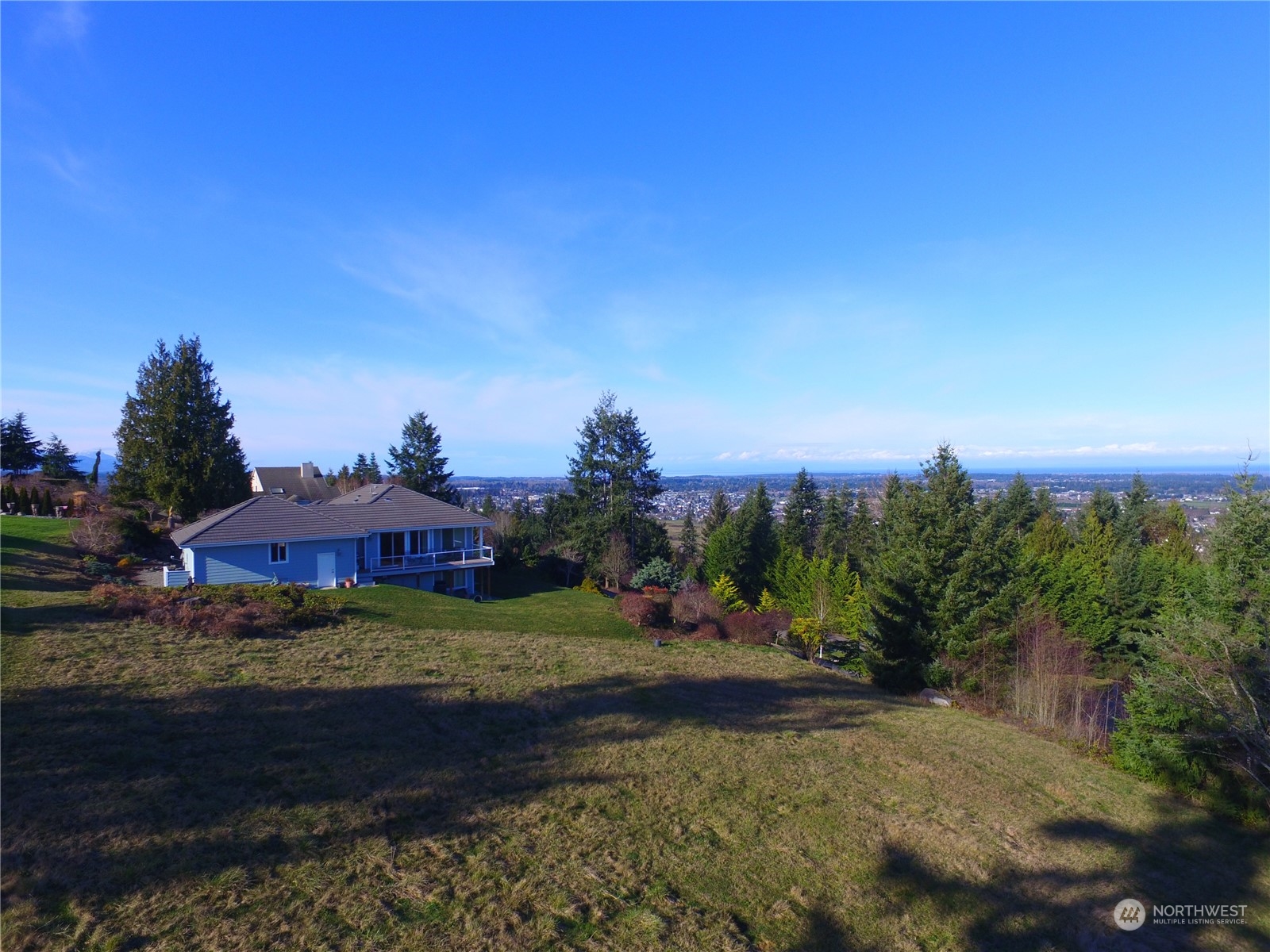 9 Fox Hollow Road Sequim, WA 98382 - Photo 2 of 15