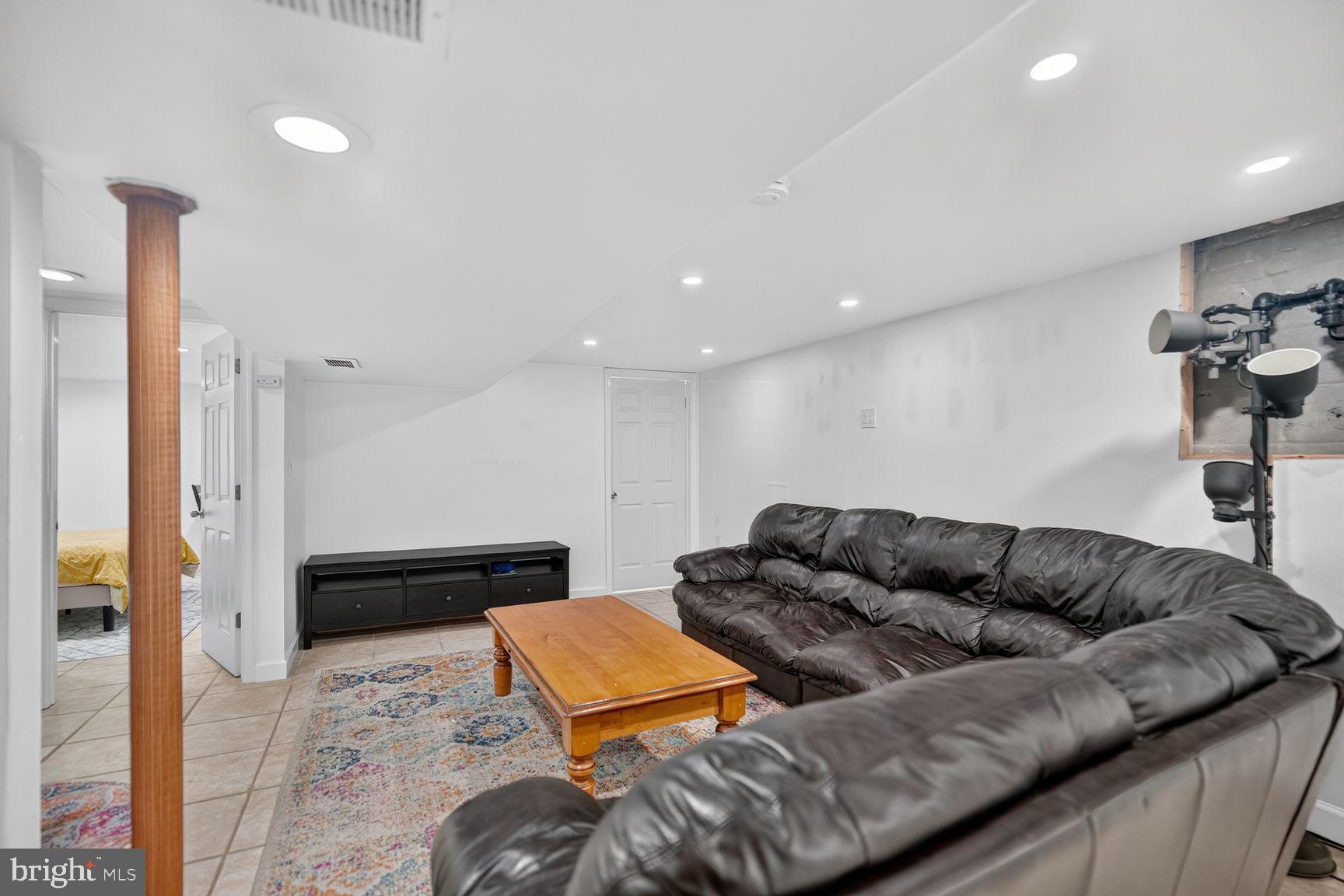 708 First Street Rockville, MD 20851 - Photo 19 of 25