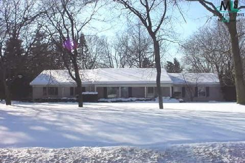 1308 Christian Rochester, MI 48309 - Photo 1 of 1 772937.JPG