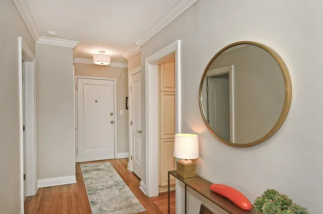 $515,000 | 20 Gibson Avenue, Unit 3D, Huntington, NY 11743