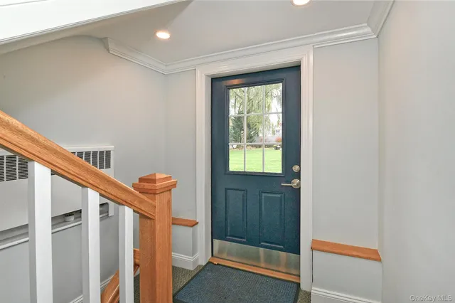 $515,000 | 20 Gibson Avenue, Unit 3D, Huntington, NY 11743