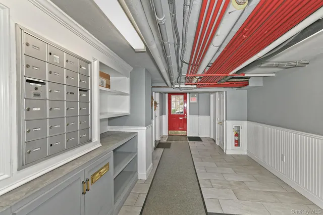 $515,000 | 20 Gibson Avenue, Unit 3D, Huntington, NY 11743