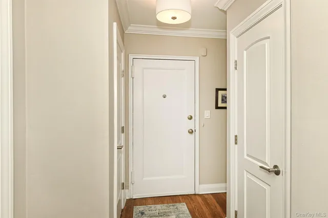 $515,000 | 20 Gibson Avenue, Unit 3D, Huntington, NY 11743