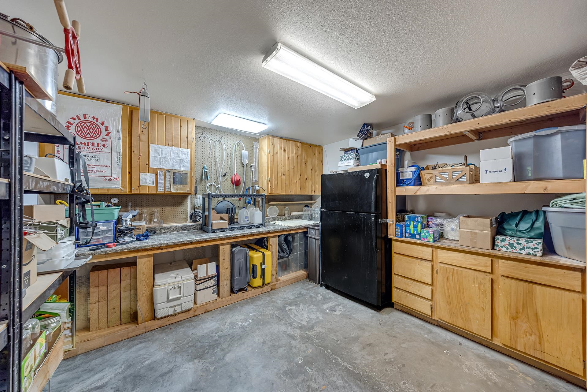 524 County Road 259 Rifle, CO 81650 - Photo 25 of 42