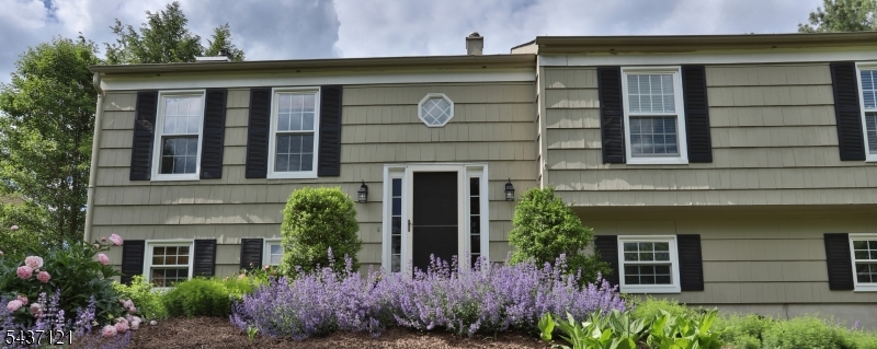 13 Raritan Drive Califon, NJ 07830 - Photo 2 of 21