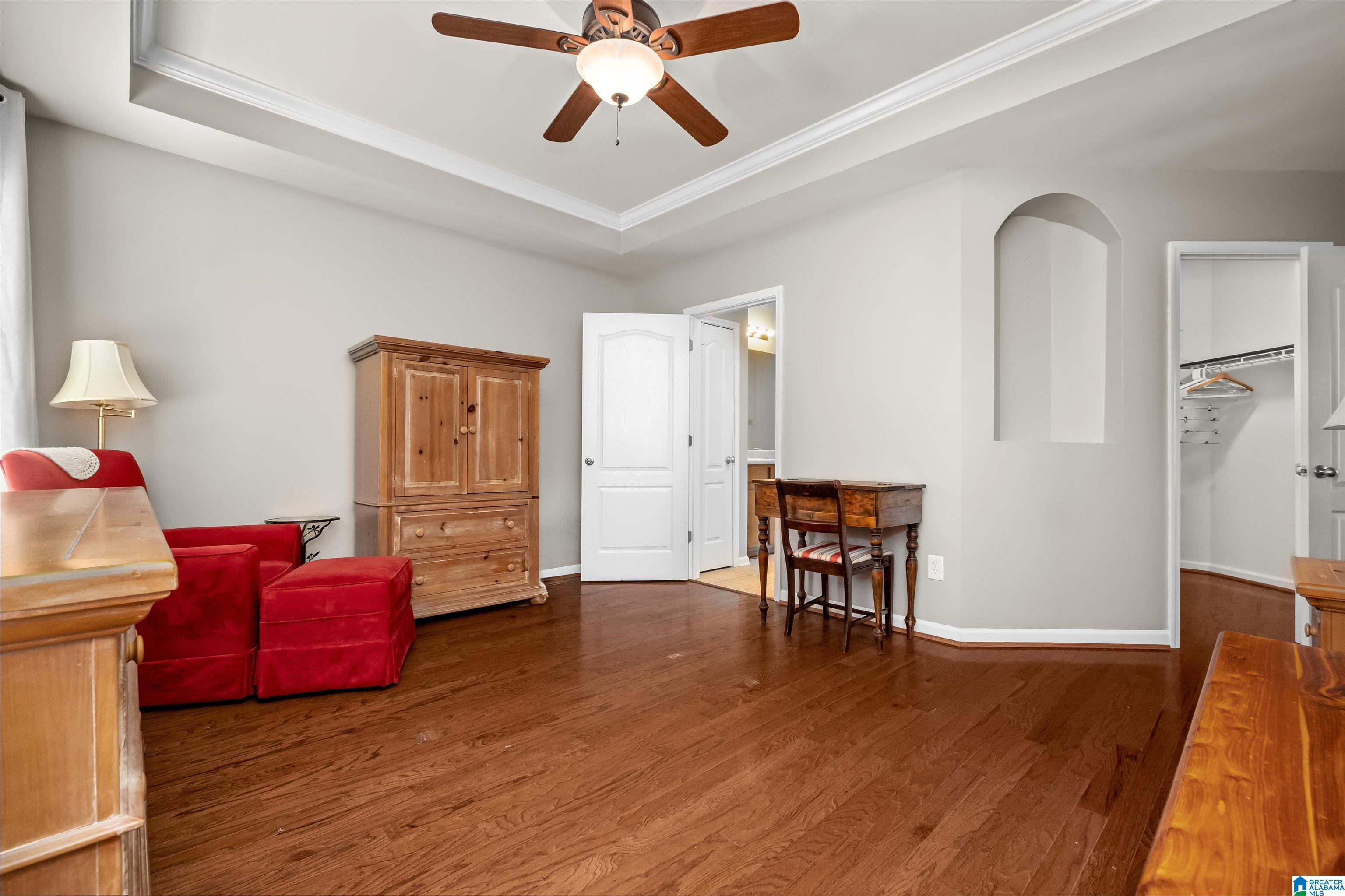 5653 Park Side Road Birmingham, AL 35244 - Photo 22 of 33