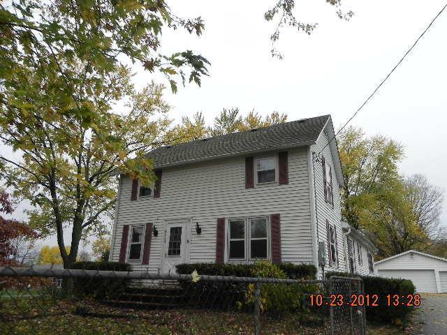 2603 Nichols Road Kalamazoo, MI 49006 - Photo 1 of 14 Primary Photo