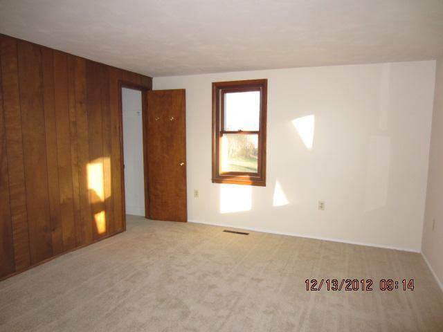 2603 Nichols Road Kalamazoo, MI 49006 - Photo 11 of 14 Additional Photo
