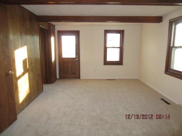 2603 Nichols Road Kalamazoo, MI 49006 - Photo 12 of 14 Additional Photo