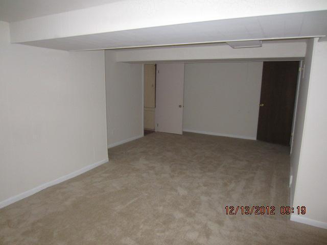 2603 Nichols Road Kalamazoo, MI 49006 - Photo 13 of 14 Additional Photo