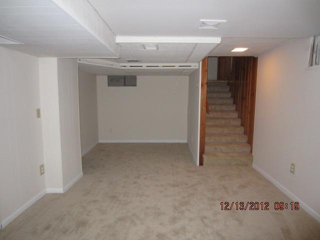2603 Nichols Road Kalamazoo, MI 49006 - Photo 14 of 14 Additional Photo