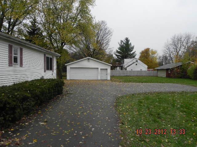 2603 Nichols Road Kalamazoo, MI 49006 - Photo 2 of 14 Additional Photo