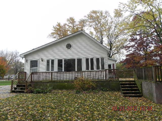 2603 Nichols Road Kalamazoo, MI 49006 - Photo 3 of 14 Additional Photo