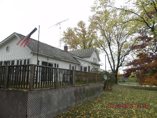 2603 Nichols Road Kalamazoo, MI 49006 - Photo 4 of 14 Additional Photo
