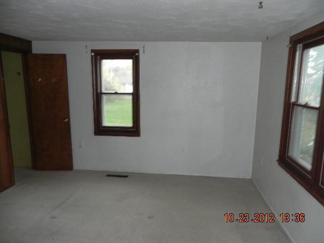 2603 Nichols Road Kalamazoo, MI 49006 - Photo 5 of 14 Additional Photo
