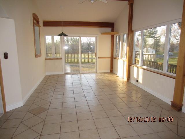 2603 Nichols Road Kalamazoo, MI 49006 - Photo 6 of 14 Additional Photo