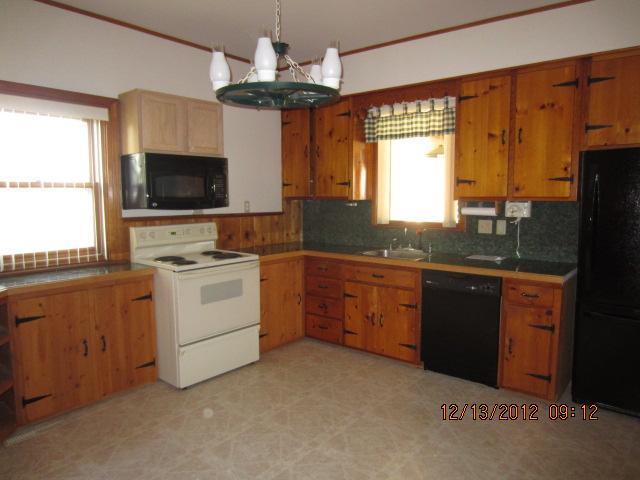 2603 Nichols Road Kalamazoo, MI 49006 - Photo 7 of 14 Additional Photo
