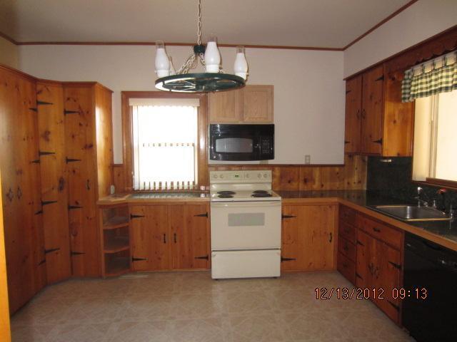 2603 Nichols Road Kalamazoo, MI 49006 - Photo 8 of 14 Additional Photo