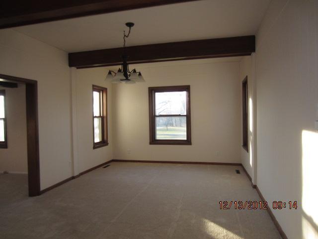 2603 Nichols Road Kalamazoo, MI 49006 - Photo 9 of 14 Additional Photo