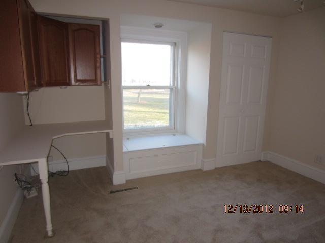 2603 Nichols Road Kalamazoo, MI 49006 - Photo 10 of 14 Additional Photo