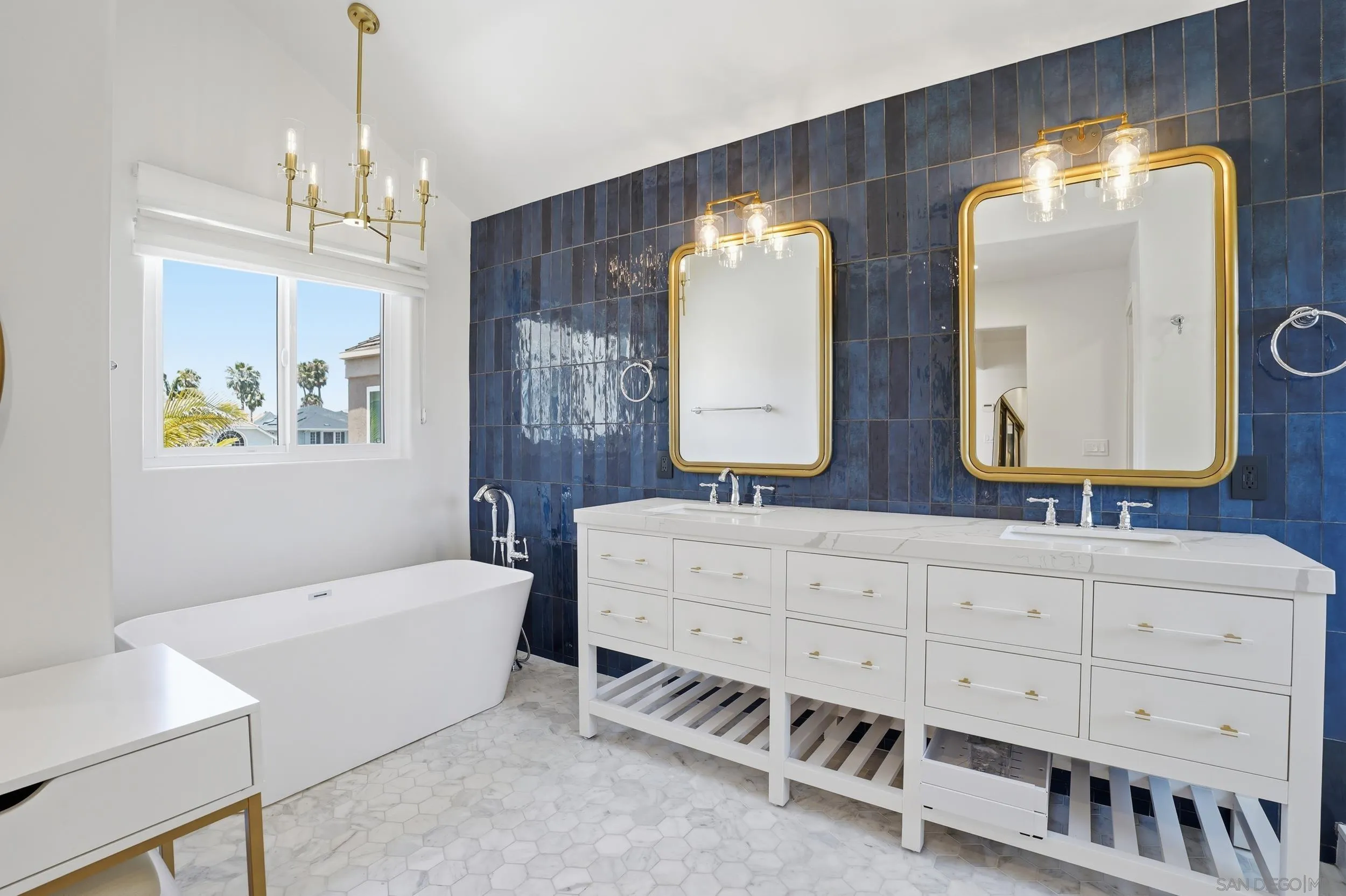 40 Spinnaker Way Coronado, CA 92118 - Photo 39 of 51