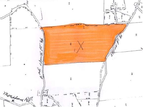 -- 1st Crown Point Road Strafford, NH 03884 - Photo 1 of 1