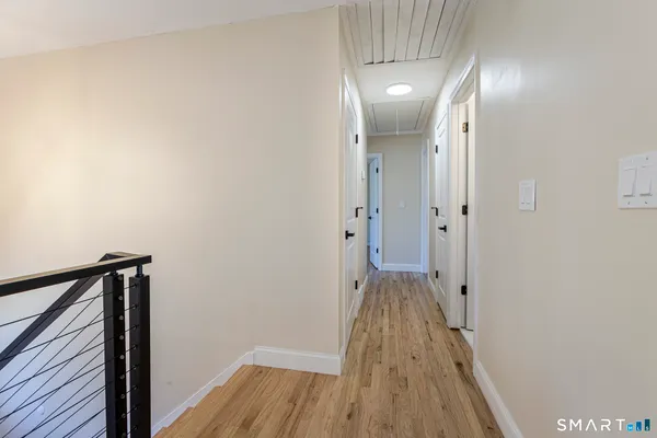 $419,999 | 5 Prasser Drive, East Hartford, CT 06118