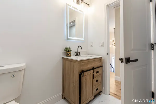 $419,999 | 5 Prasser Drive, East Hartford, CT 06118