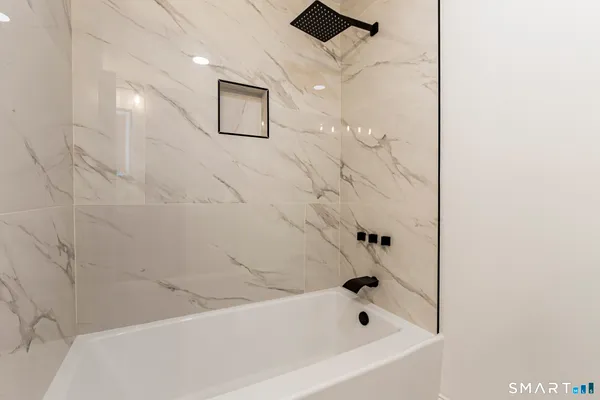 $419,999 | 5 Prasser Drive, East Hartford, CT 06118