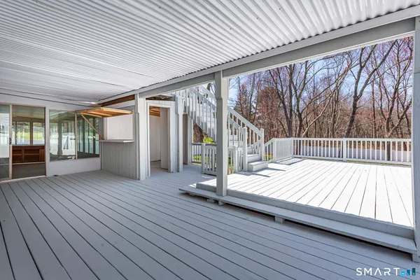 $419,999 | 5 Prasser Drive, East Hartford, CT 06118