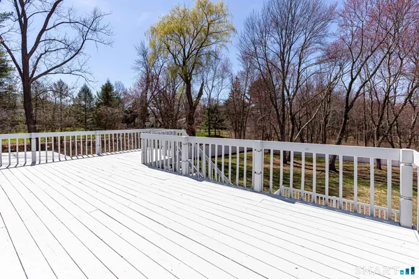 $419,999 | 5 Prasser Drive, East Hartford, CT 06118