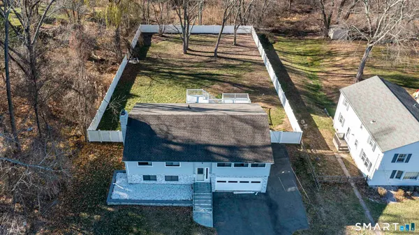 $419,999 | 5 Prasser Drive, East Hartford, CT 06118