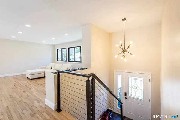 $419,999 | 5 Prasser Drive, East Hartford, CT 06118