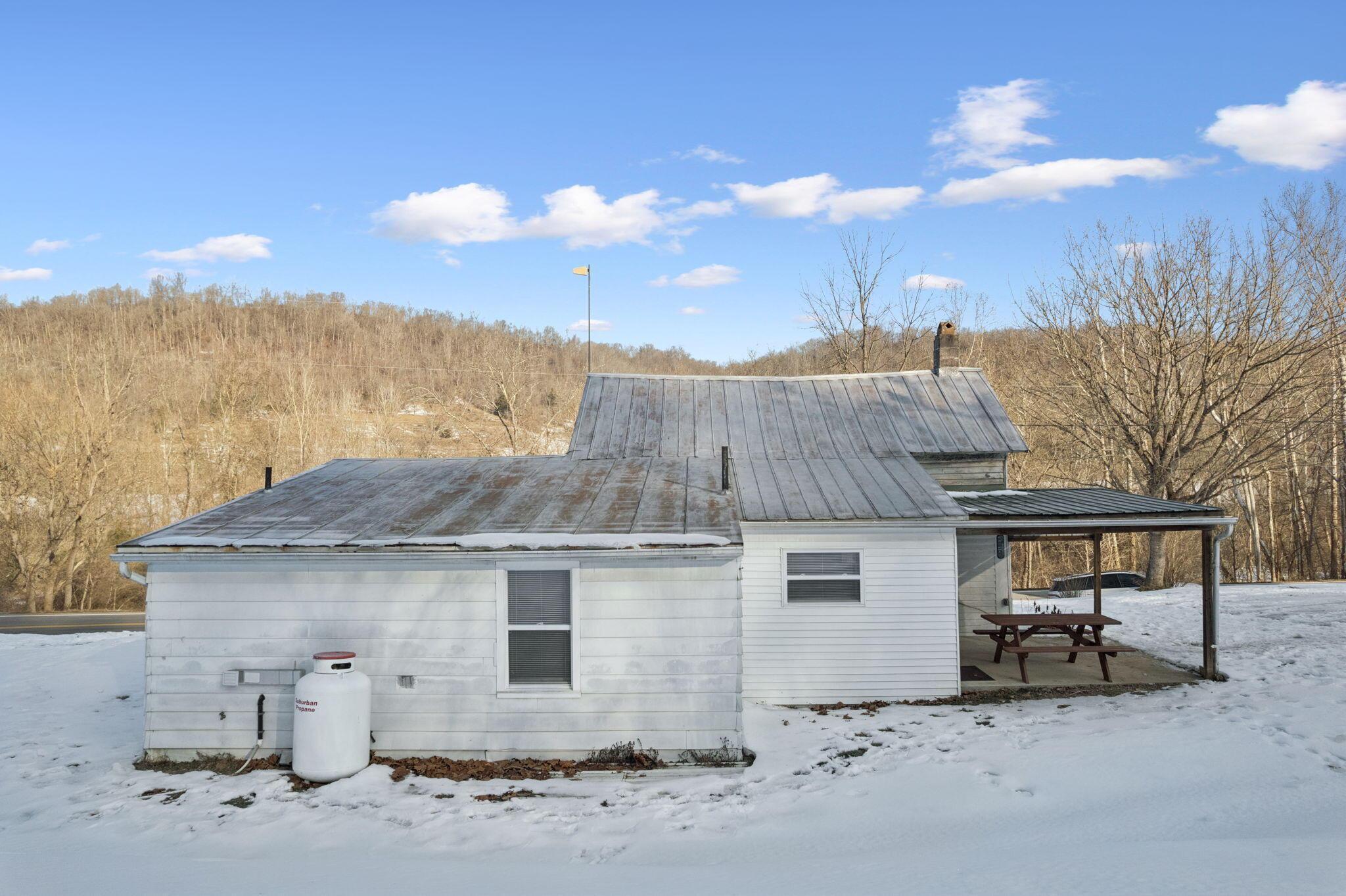 9268 State Rte 41 Aberdeen, OH 45101 - Photo 22 of 76 22