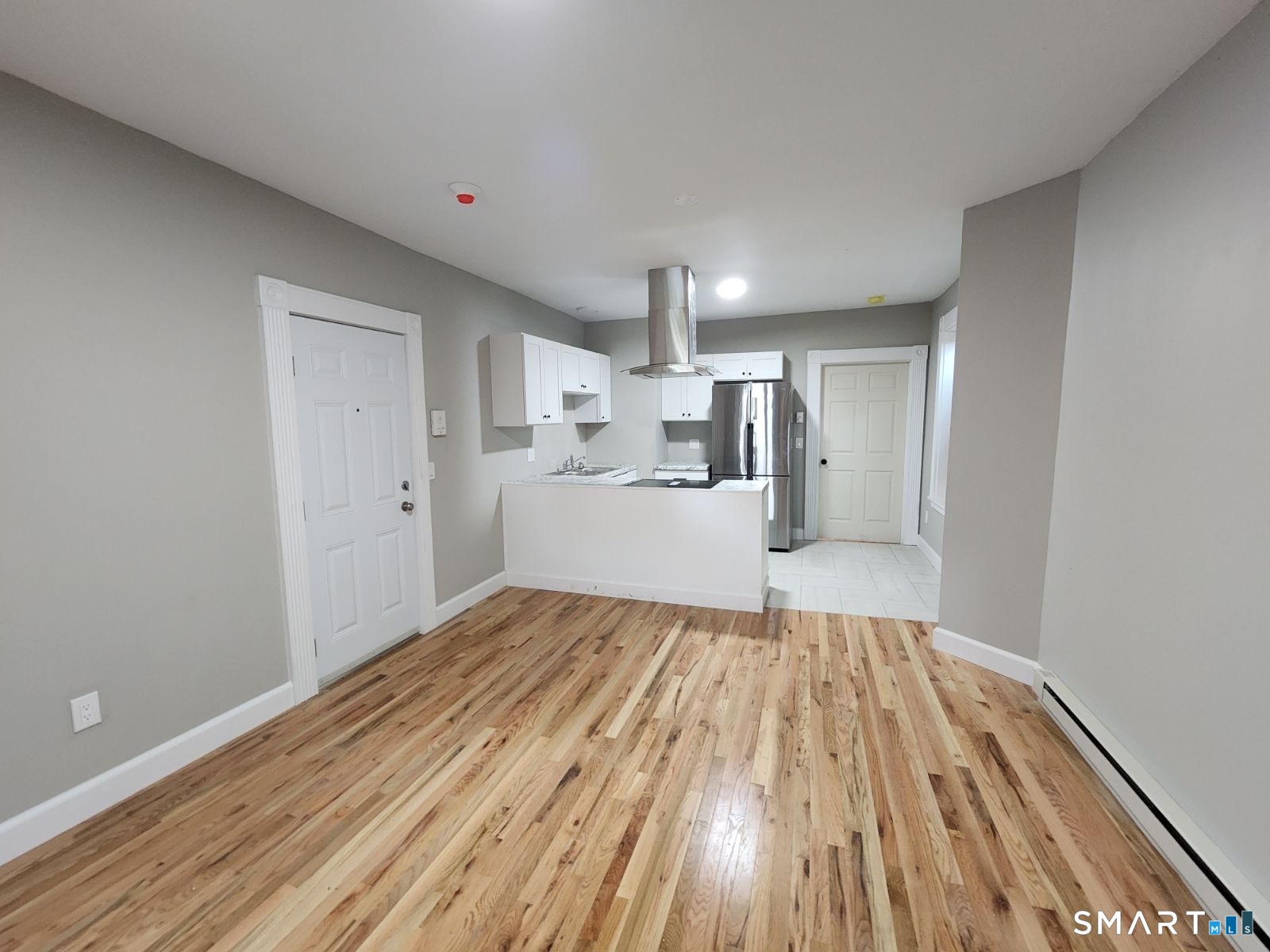 280 Garden Street, Unit 10R Hartford, CT 06120 - Photo 1 of 8