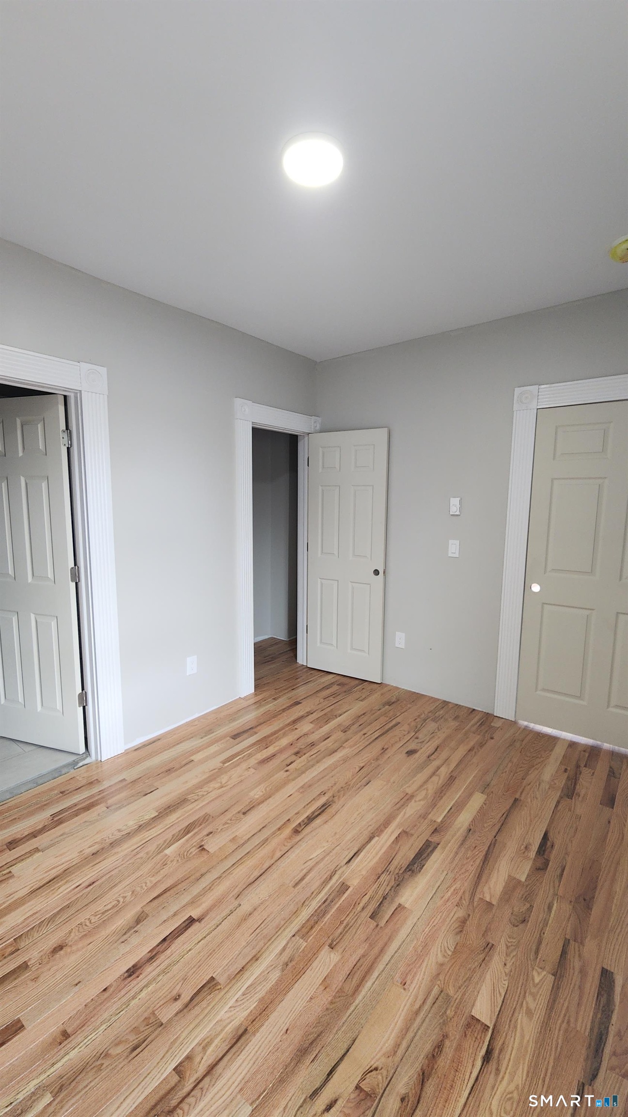 280 Garden Street, Unit 10R Hartford, CT 06120 - Photo 2 of 8