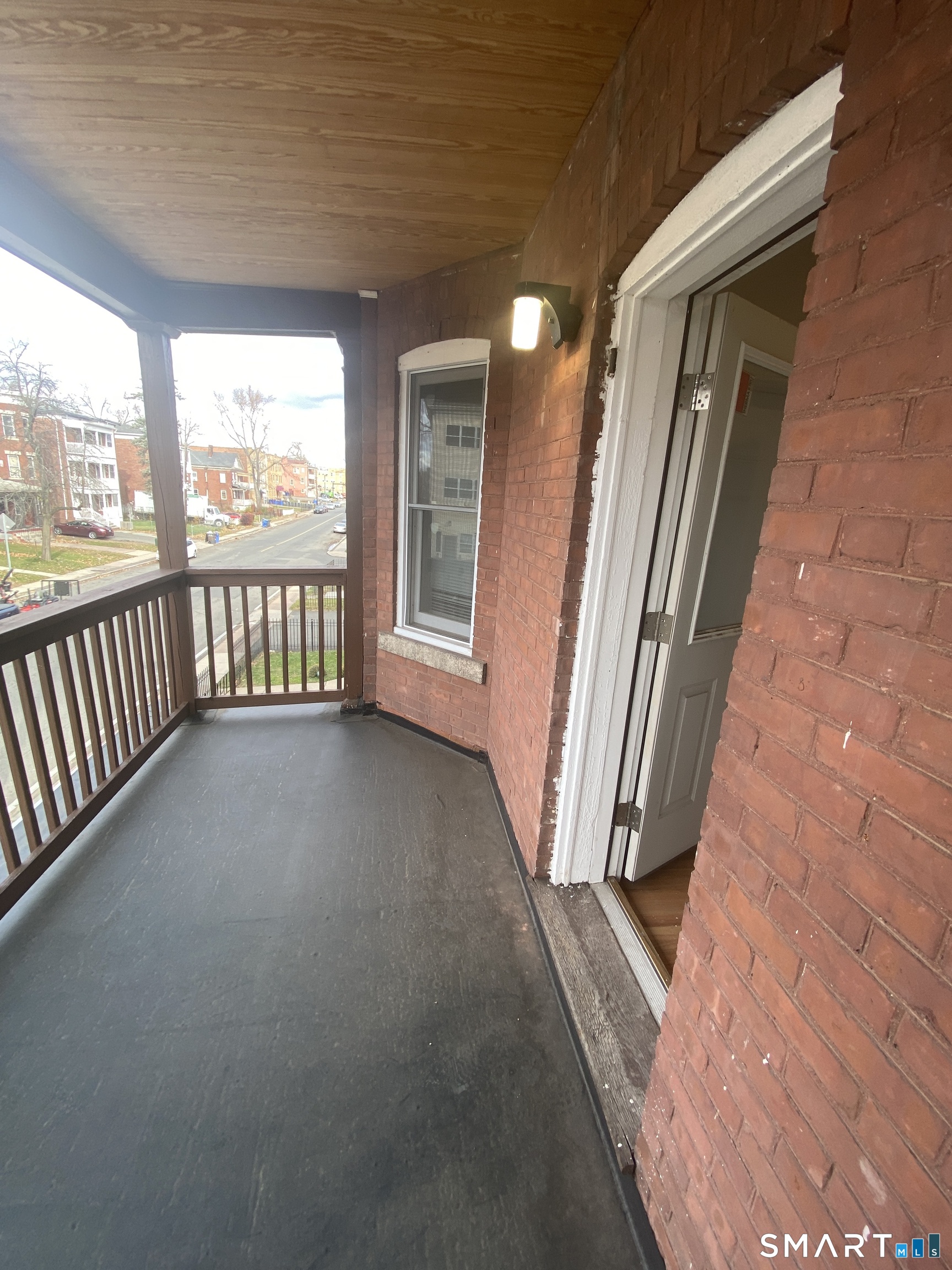 280 Garden Street, Unit 10R Hartford, CT 06120 - Photo 5 of 8