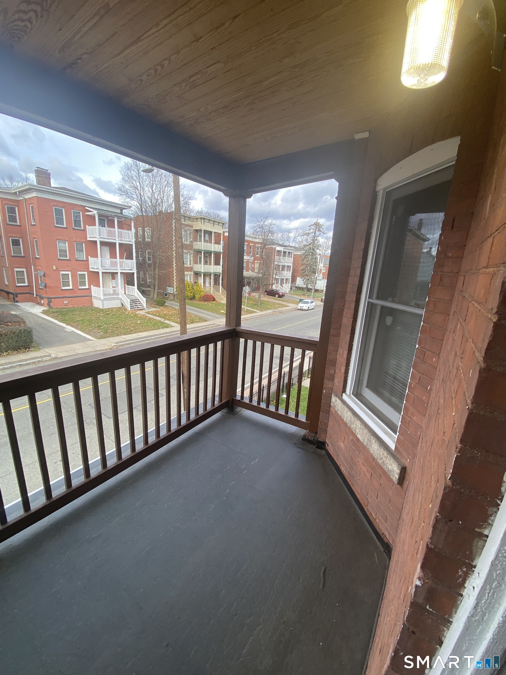 280 Garden Street, Unit 10R Hartford, CT 06120 - Photo 7 of 8