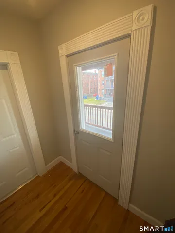 $1,325 | 280 Garden Street, Unit 10R, Hartford, CT 06120