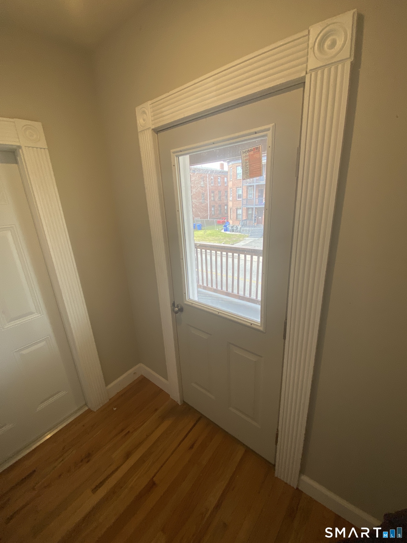 280 Garden Street, Unit 10R Hartford, CT 06120 - Photo 8 of 8