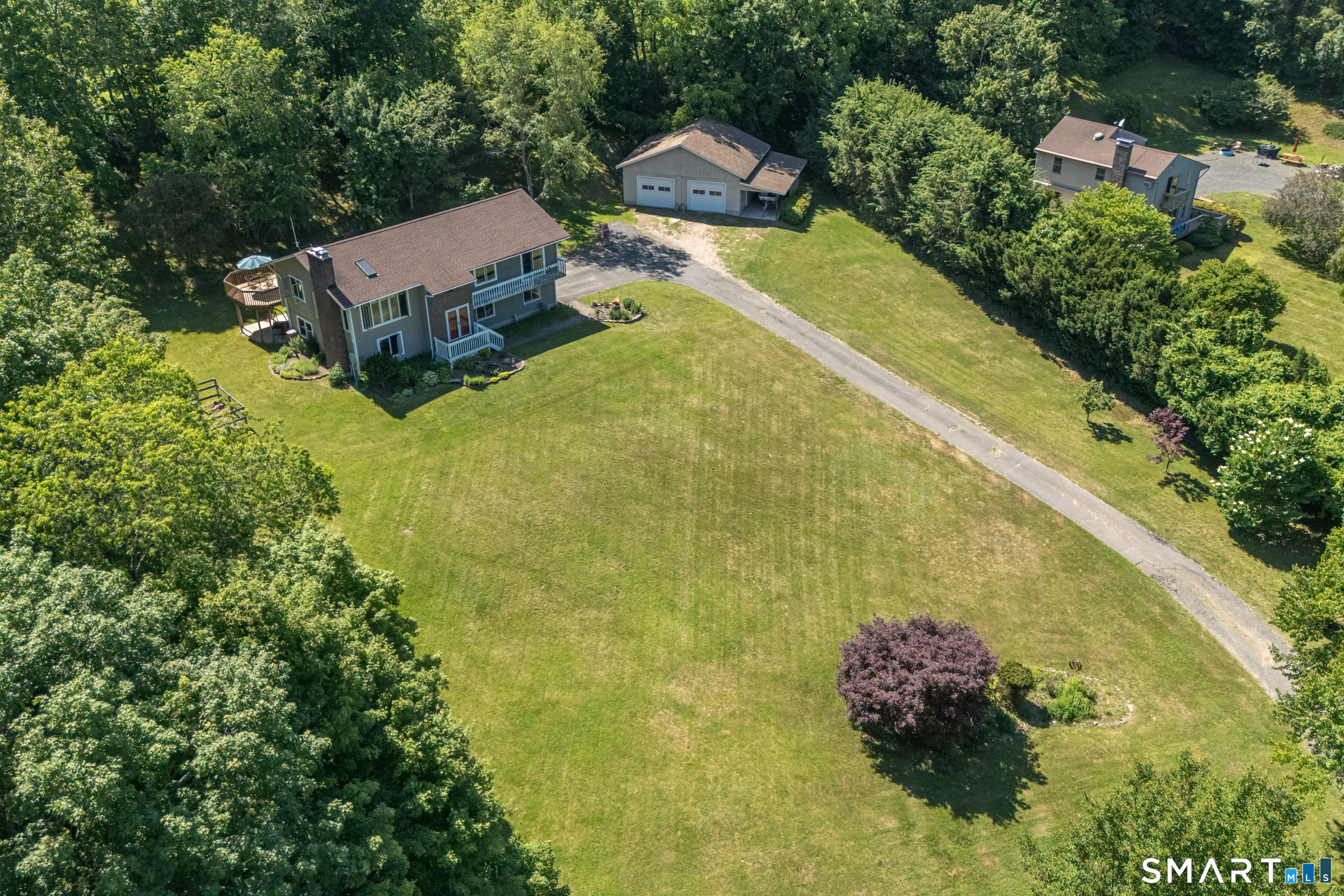 315 East Ridge Road Middletown, CT 06457 - Photo 36 of 39