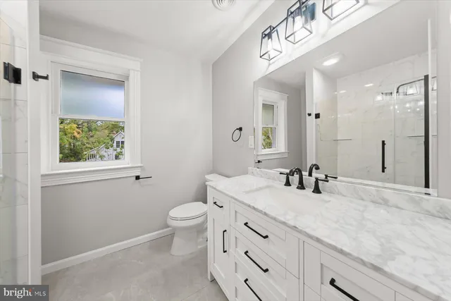 $1,195,000 | 10220 Capitol View Avenue, Silver Spring, MD 20910