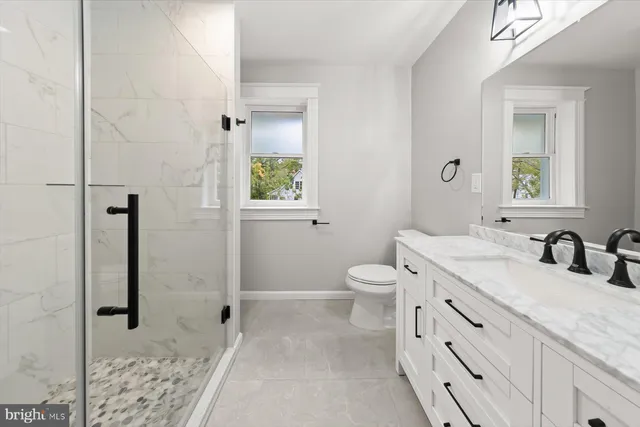 $1,195,000 | 10220 Capitol View Avenue, Silver Spring, MD 20910