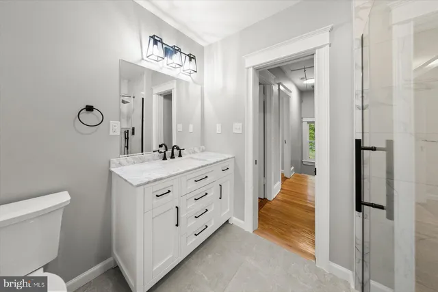 $1,195,000 | 10220 Capitol View Avenue, Silver Spring, MD 20910