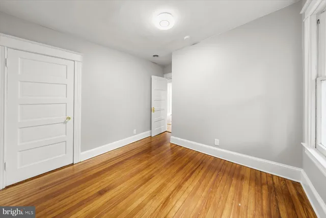 $1,195,000 | 10220 Capitol View Avenue, Silver Spring, MD 20910