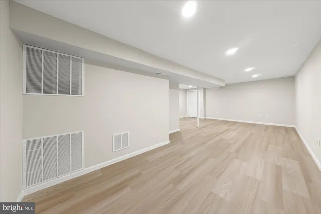 $1,195,000 | 10220 Capitol View Avenue, Silver Spring, MD 20910