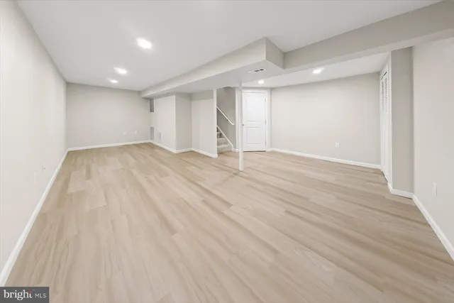 $1,195,000 | 10220 Capitol View Avenue, Silver Spring, MD 20910