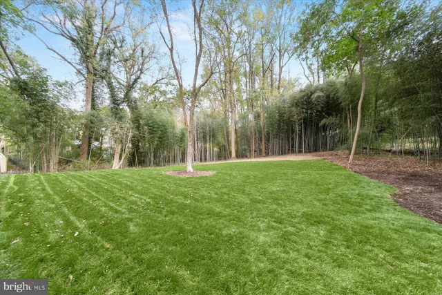 $1,195,000 | 10220 Capitol View Avenue, Silver Spring, MD 20910